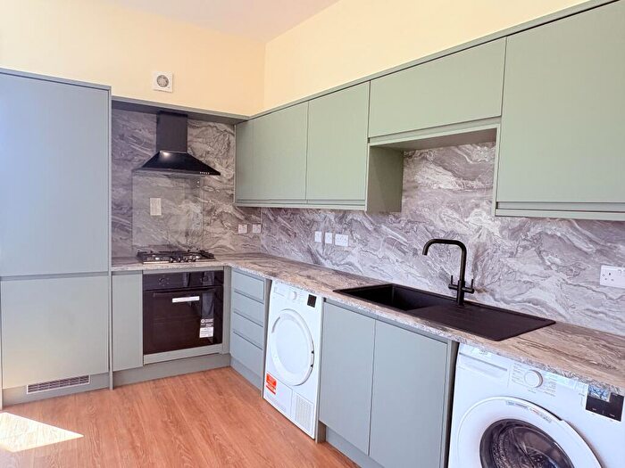 1 Bedroom Apartment To Rent In Parsonage Street, Bury, BL9