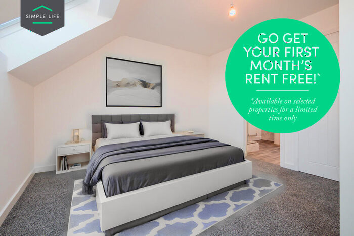 4 Bedroom House To Rent In Wigham Close, Sunderland, SR5