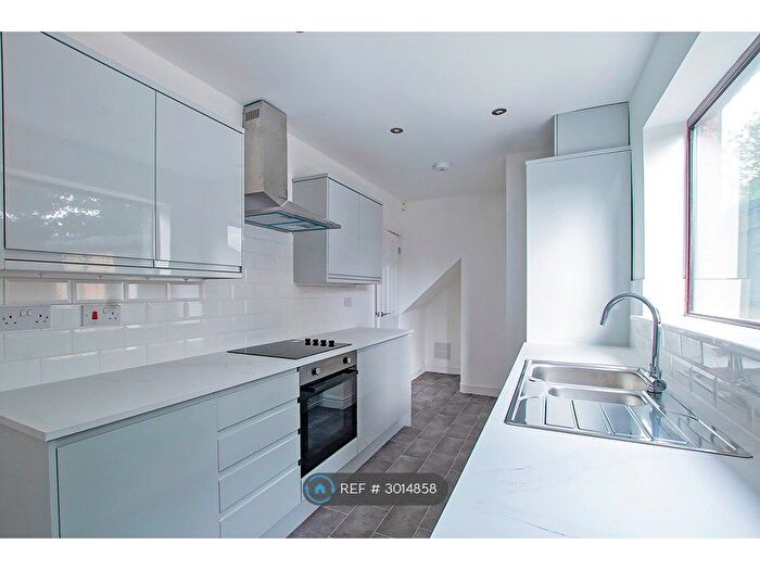 3 Bedroom End Of Terrace House To Rent In Beechtree Road, Liverpool, L15