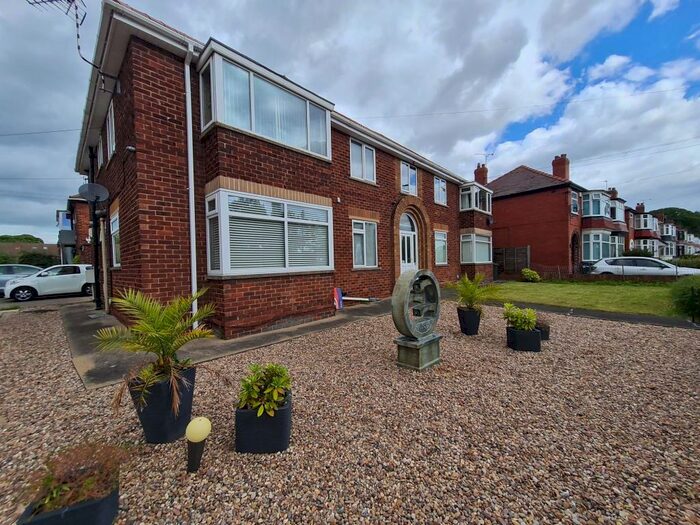 2 Bedroom Flat To Rent In Armthorpe Road, Doncaster, DN2