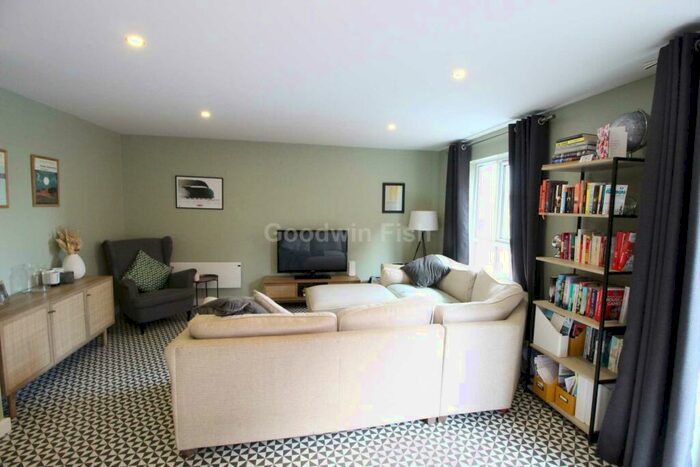 2 Bedroom Apartment To Rent In The Linx, Naples Street, Northern Quarter, M4