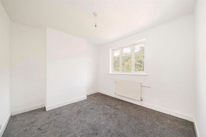 3 Bedroom Terraced House For Sale In Woodbrook Road, Abbey Wood, SE2
