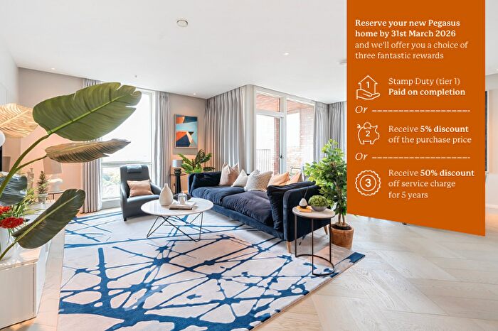 2 Bedroom Apartment For Sale In Rowland Hill Street, Hampstead, London, NW3