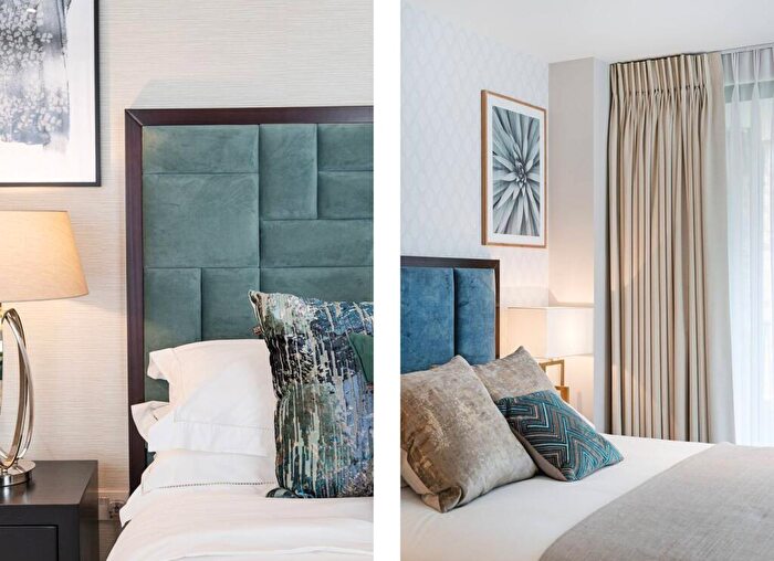 2 Bedroom Flat For Sale In Gatsby Apartments, Wentworth Street, Spitalfields, London, E1
