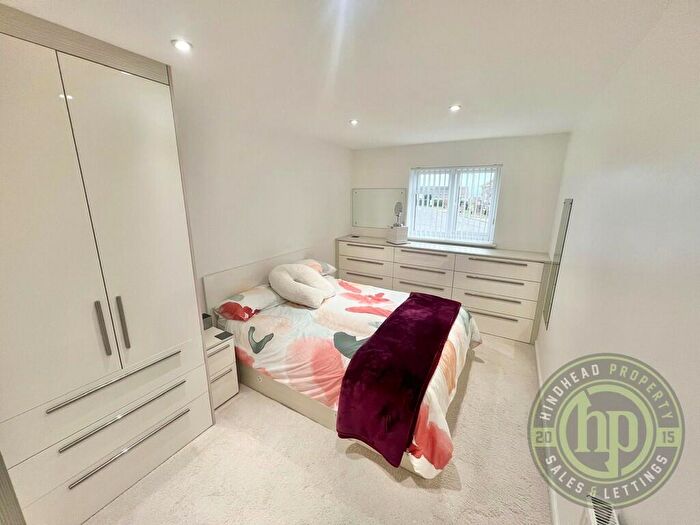 1 Bedroom Apartment For Sale In The Old Dairy, Efford Road, Plymouth, Devon, ., PL3