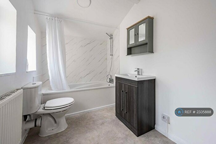1 Bedroom Flat To Rent In Norwich, Norwich, NR3