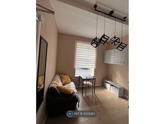 1 Bedroom Flat To Rent In London Road, Maidstone, ME16