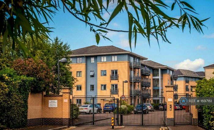 3 Bedroom Terraced House To Rent In The Quays, Nottingham, NG7