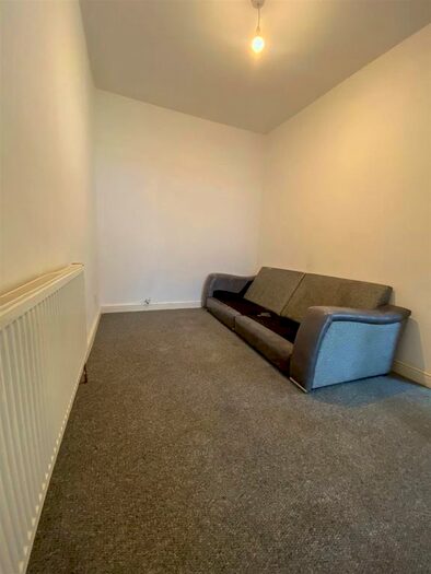 1 Bedroom Property To Rent In Victoria Road, Fenton, Stoke-On-Trent, ST4