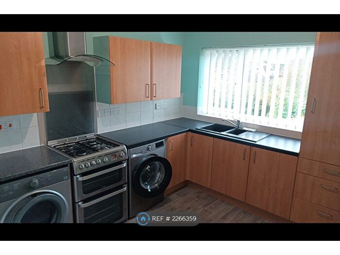 2 Bedroom Flat To Rent In Sprowston, Norwich, NR7