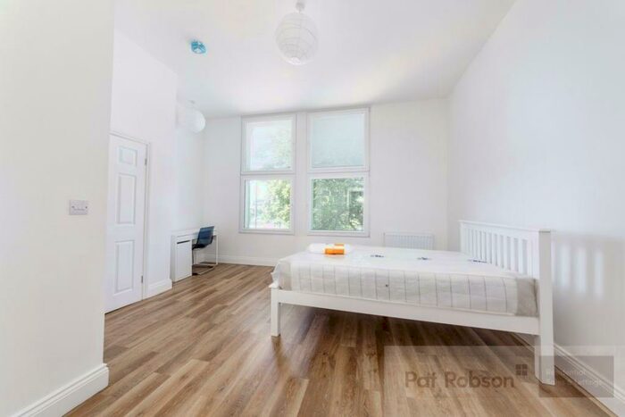 2 Bedroom Property To Rent In Ridley Place, Tyne & Wear, NE1