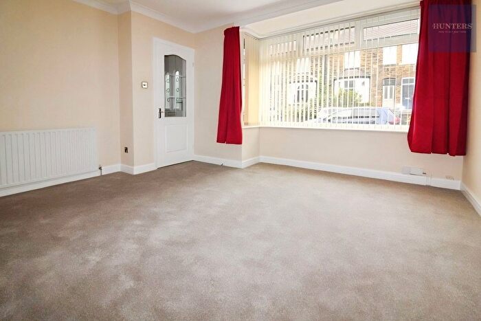 3 Bedroom Terraced House To Rent In Brunswick Road, Pudsey, LS28