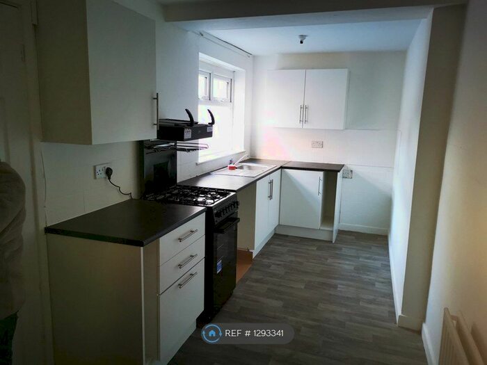 2 Bedroom Terraced House To Rent In Cameron Road, Hartlepool TS24