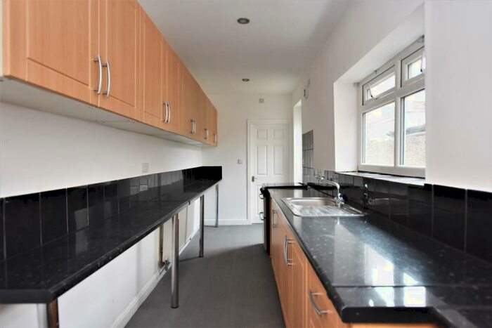 2 Bedroom Terraced House To Rent In Gloucester Street, Barrow-In-Furness, LA13