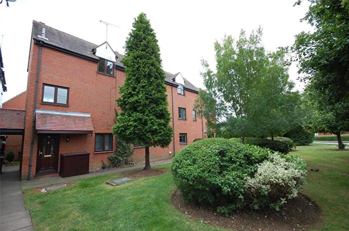 2 Bedroom End Of Terrace House To Rent In Melville Heath, South Woodham Ferrers, Essex, CM3
