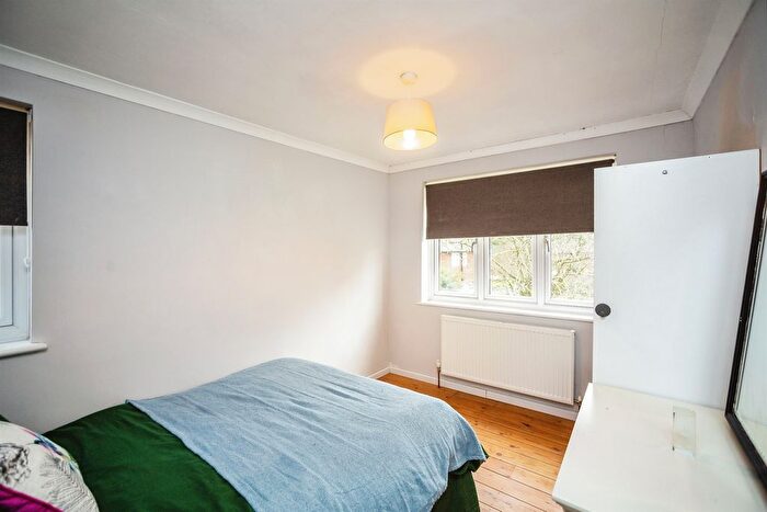 4 Bedroom Detached House For Sale In Upper Street, Leeds, Maidstone, ME17