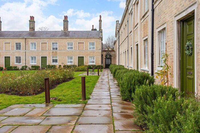 1 Bedroom Flat To Rent In Brandram Road, London, SE13