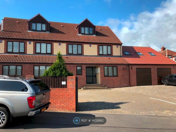 1 Bedroom Flat To Rent In Ecclesfield Road, Chapeltown, Sheffield, S35