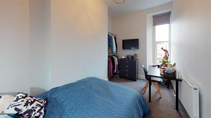 1 Bedroom House To Rent In Fishponds Road, Fishponds, Bristol, BS5