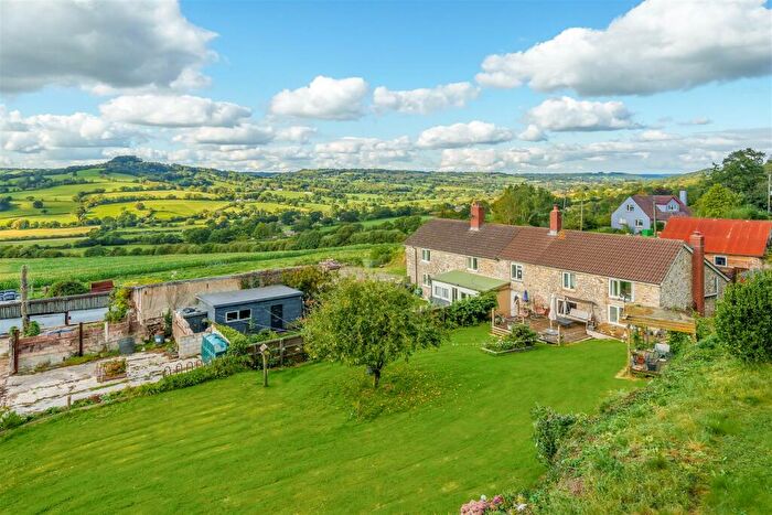 6 Bedroom Farm House For Sale In Monkton, Honiton, Devon, EX14