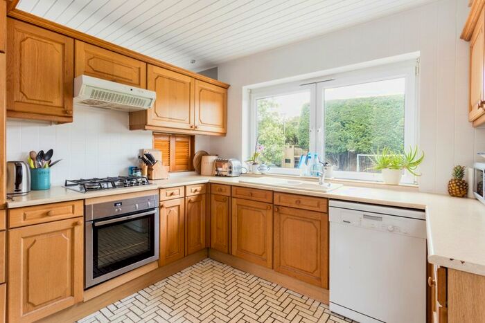 5 Bedroom Detached House To Rent In Noverton Lane, Prestbury, GL52
