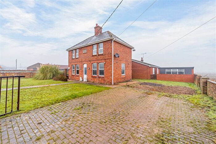 5 Bedroom Detached House For Sale In Audrey Villa, Fishtoft, PE22