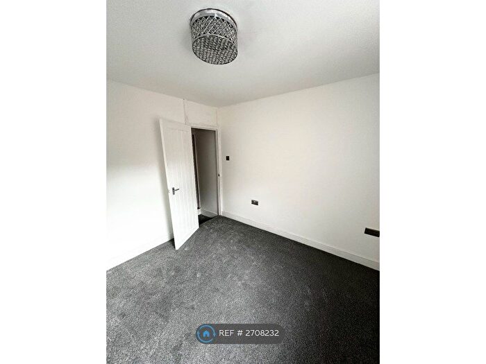 2 Bedroom Terraced House To Rent In Cedars Road, Colchester, CO2