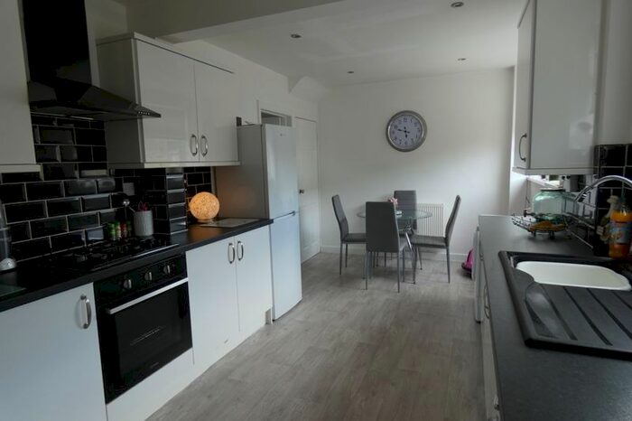 3 Bedroom Semi-Detached House To Rent In St. Davids Close, Spennymoor, DL16