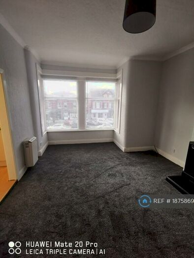 2 Bedroom Flat To Rent In Wood Street, Lytham St. Annes, FY8