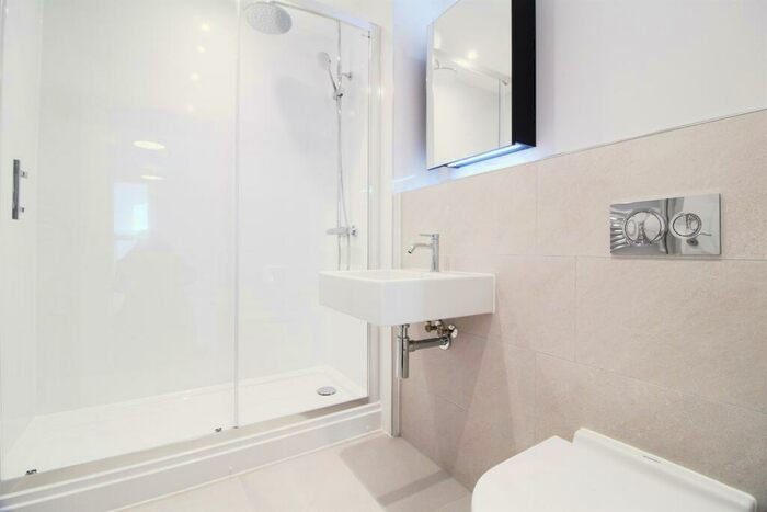 2 Bedroom Apartment To Rent In Palmer Street, Reading, RG1