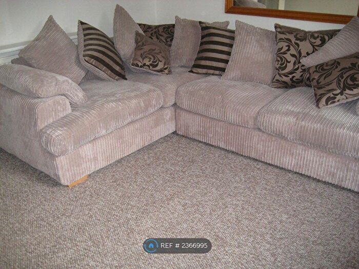 1 Bedroom Flat To Rent In Primrose Terrace, Edinburgh, EH11