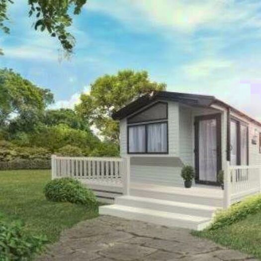 2 Bedroom Caravan For Sale In , Causeway Coast And Glens, BT54