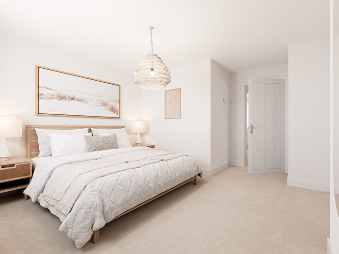 5 Bedroom Detached House For Sale In Colwick Loop Road, Burton Joyce, Nottingham, Nottinghamshire, NG14