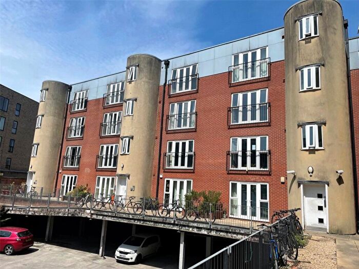 2 Bedroom Apartment To Rent In St. Lawrence Street, Manchester, M15