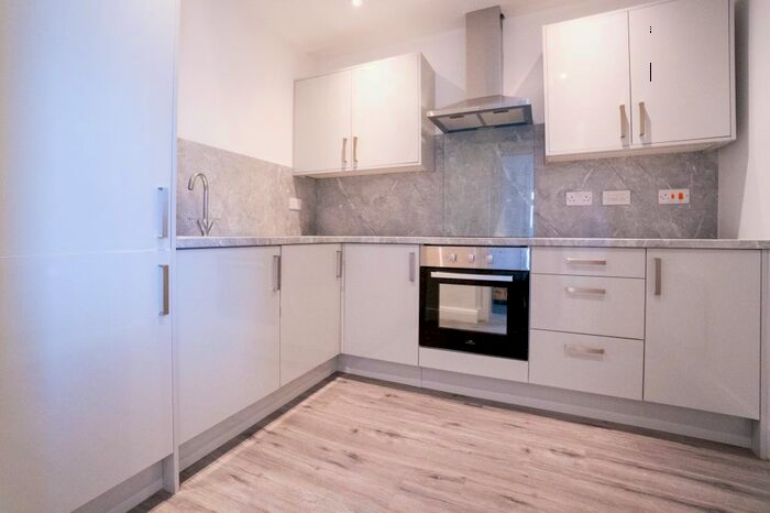 2 Bedroom Flat To Rent In The Hollow, Earl Shilton, Leicestershire, LE9