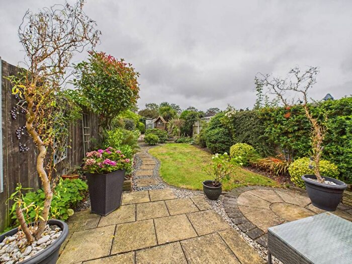 3 Bedroom Terraced House For Sale In Cottesmore Road, Hessle, HU13