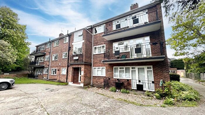 2 Bedroom Apartment To Rent In Wisdom Court, Southcote Road, Reading, Berkshire, RG30