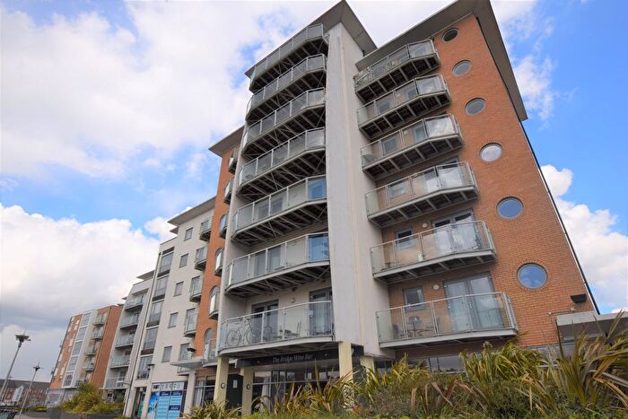 2 Bedroom Flat To Rent In Caelum Drive, Colchester, CO2