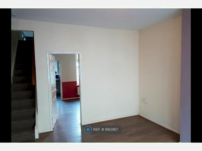 2 Bedroom End Of Terrace House To Rent In Herbert Street, Leyland, PR25