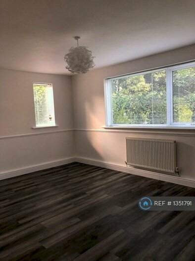 1 Bedroom Flat To Rent In St Lawrence Court, Canterbury, CT1