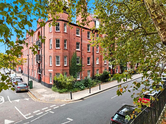 1 Bedroom Flat For Sale In Dunstan Houses, Stepney Green, E1