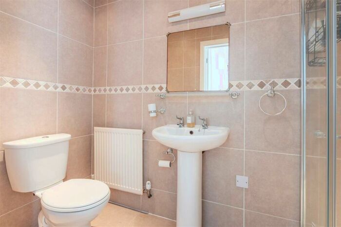 4 Bedroom Detached House For Sale In Longridge Avenue, Saltdean, BN2