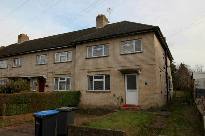 6 Bedroom Semi-Detached House To Rent In Beechtree Avenue, Englefield Green, Egham, Surrey, TW20