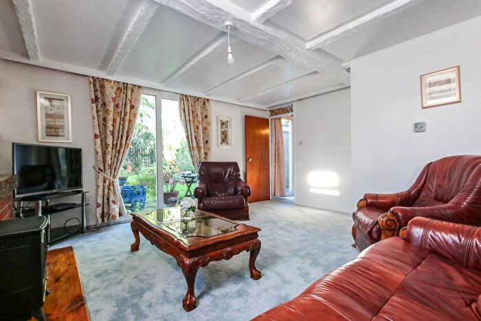 4 Bedroom Terraced House To Rent In Rowanberry Road, Longbenton, NE12