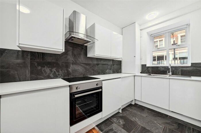 2 Bedroom Flat To Rent In Finn House, Bevenden Street, London, N1