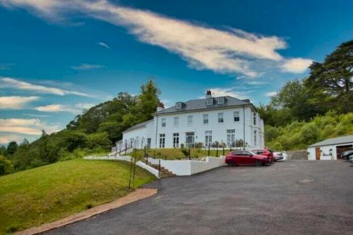 2 Bedroom Flat To Rent In Alkham Road, Dover, CT16