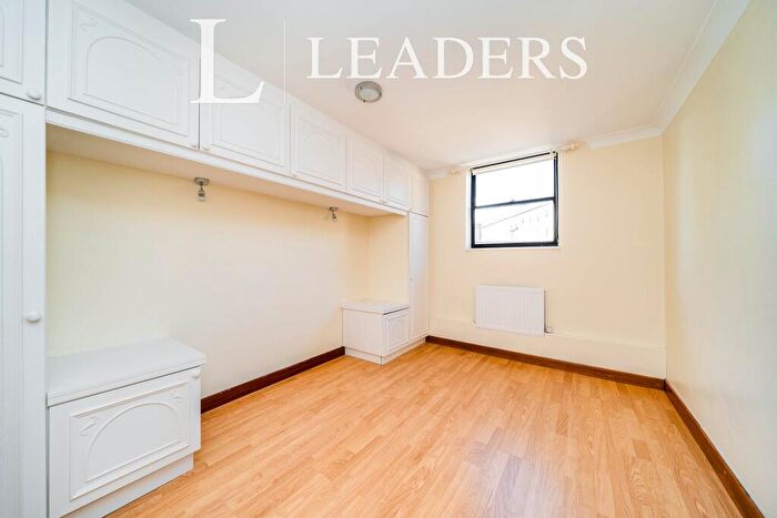 2 Bedroom Apartment To Rent In The Shipgate, Shipgate Street, CH1