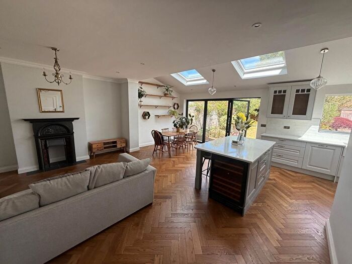 3 Bedroom Semi-Detached House To Rent In Rangemore Avenue, Manchester, M22