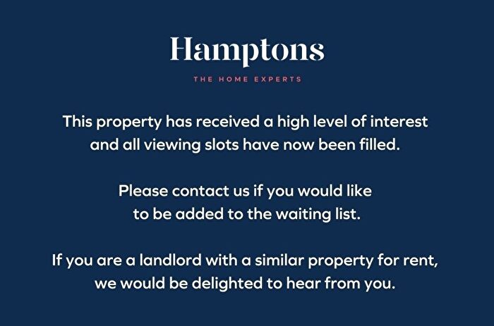 2 Bedroom Flat To Rent In Sarsfeld Road, London, SW12