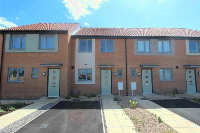 2 Bedroom Property To Rent In Meadowsweet Lane, Darlington, DL1